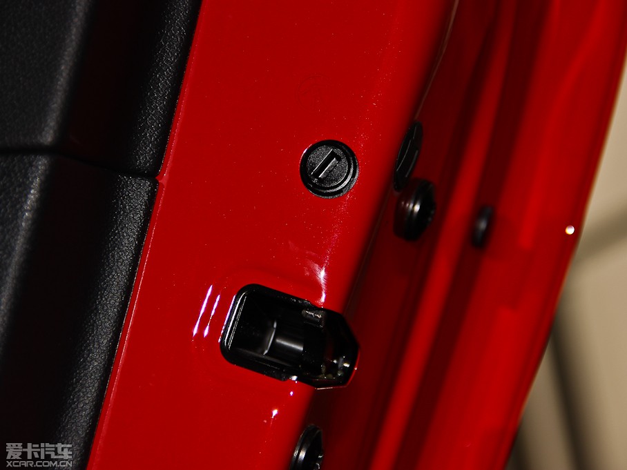 2014WA1 30 TFSI Sportback r