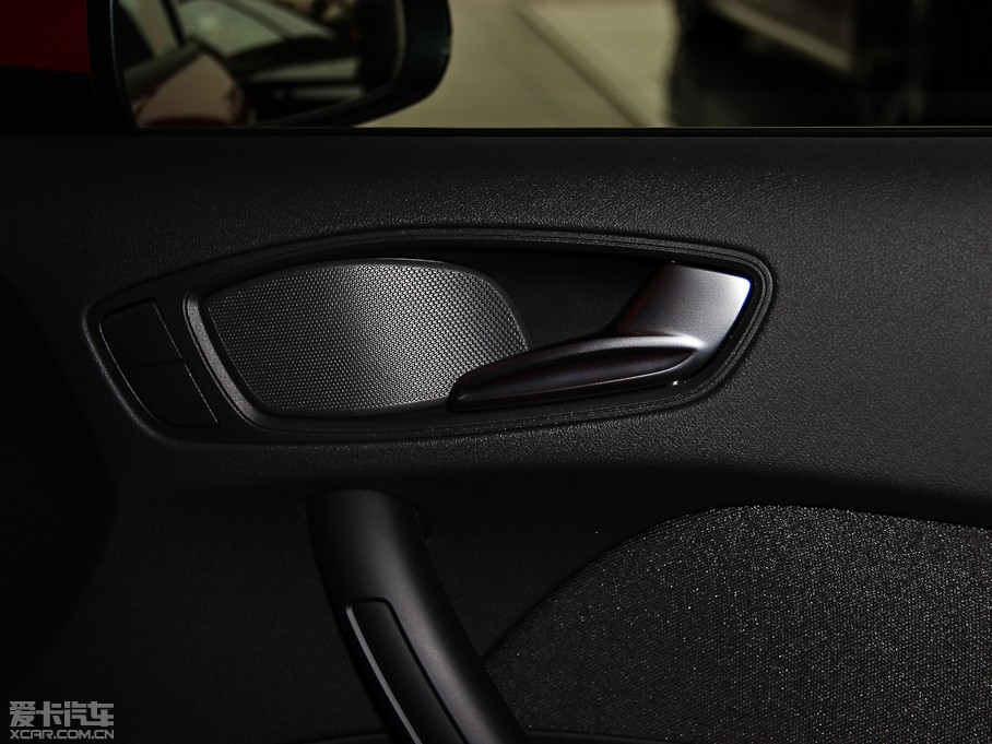 2014?yun)WA1 30 TFSI Sportback r(sh)