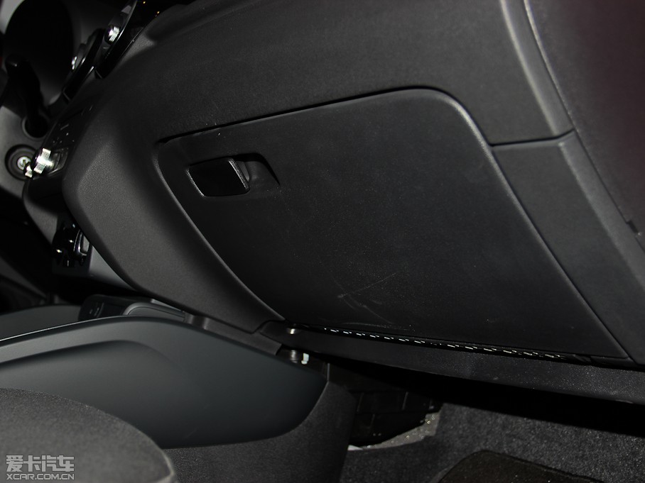 2014WA1 30 TFSI Sportback r