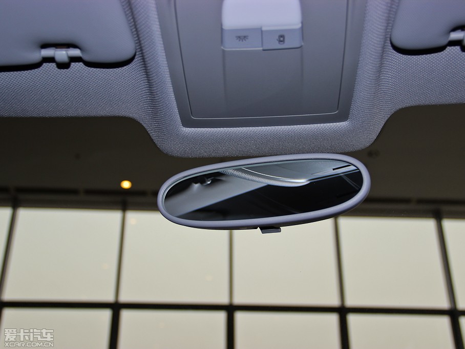 2014WA1 30 TFSI Sportback r