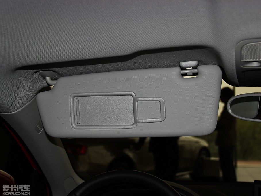 2014WA1 30 TFSI Sportback r