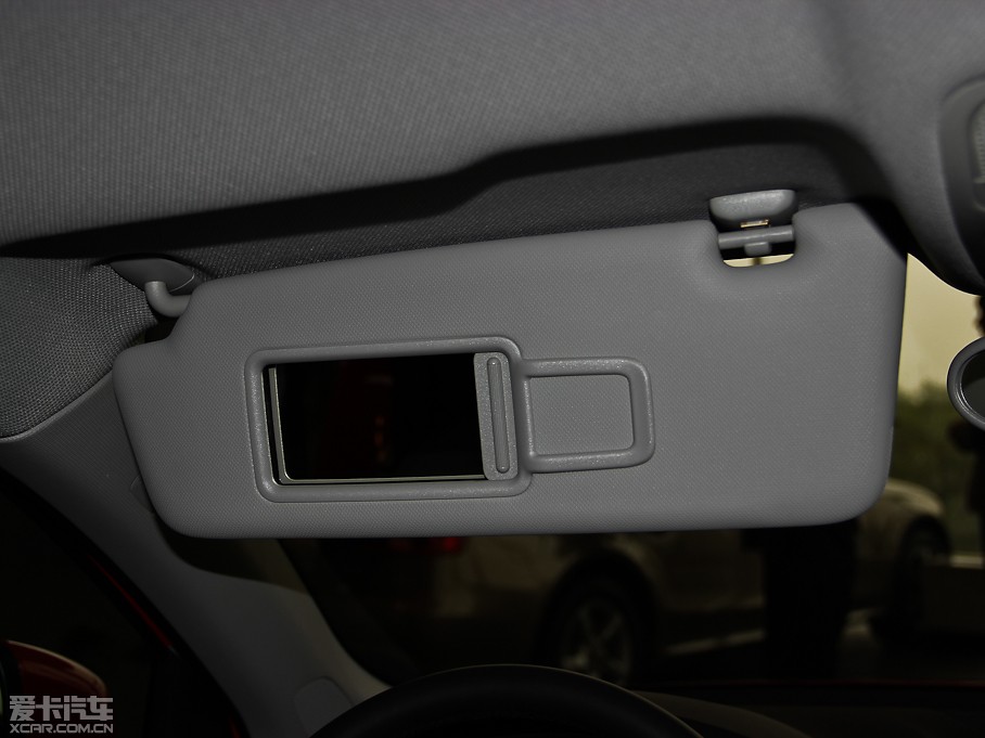 2014WA1 30 TFSI Sportback r