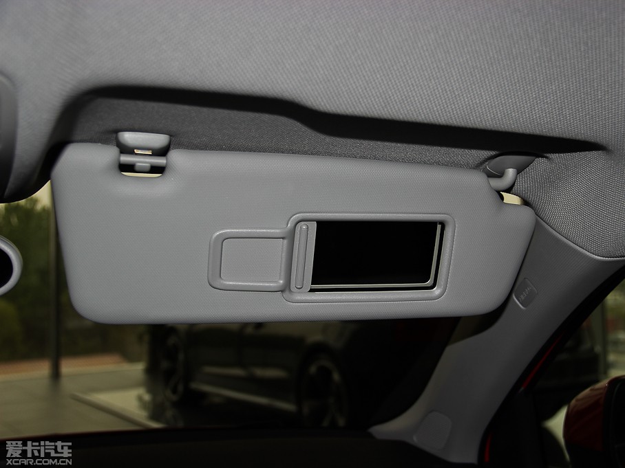 2014WA1 30 TFSI Sportback r