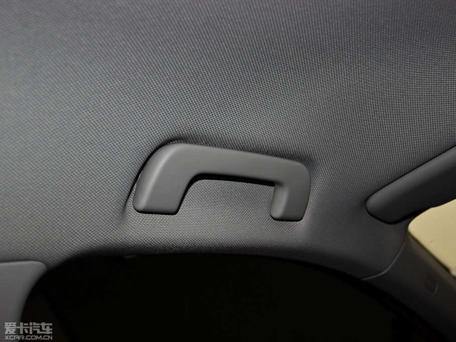 2014WA1 30 TFSI Sportback r