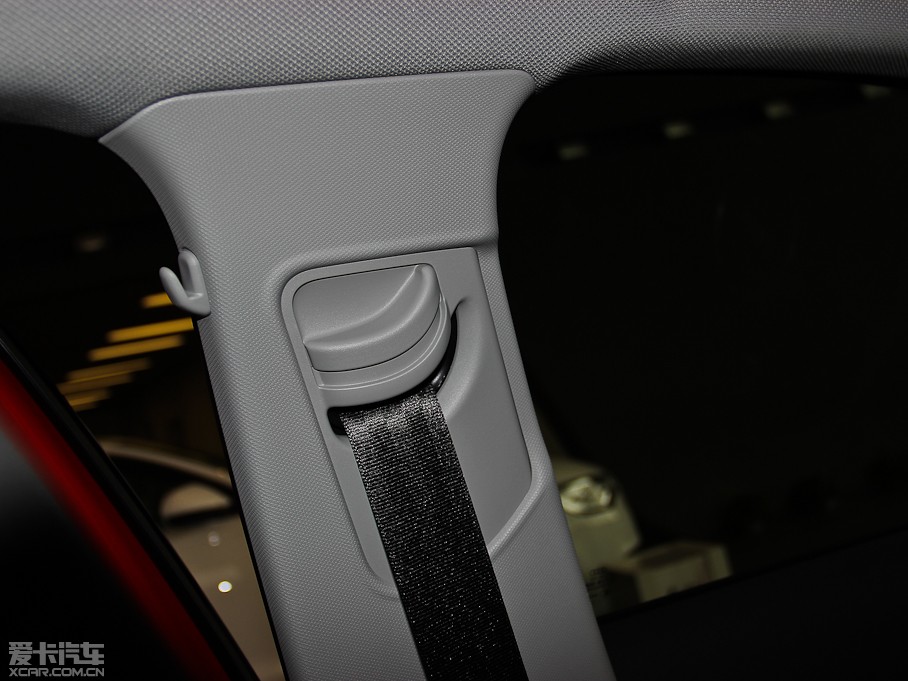 2014WA1 30 TFSI Sportback r