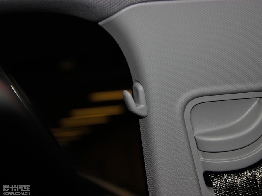 2014WA1 30 TFSI Sportback r