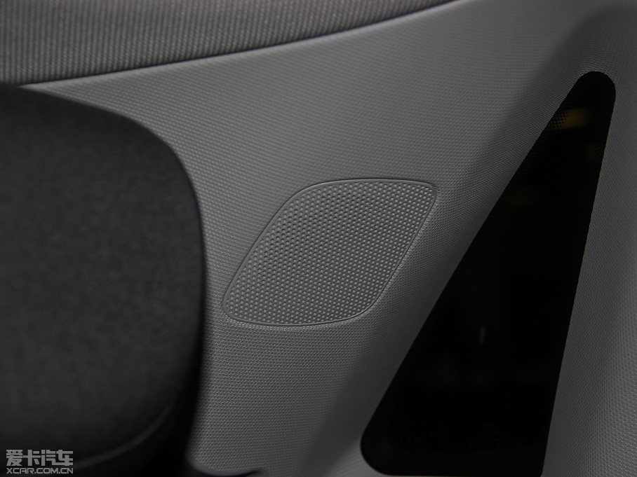 2014?yun)WA1 30 TFSI Sportback r(sh)