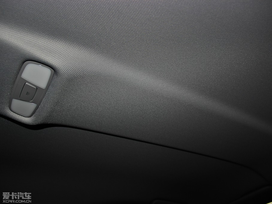 2014WA1 30 TFSI Sportback r