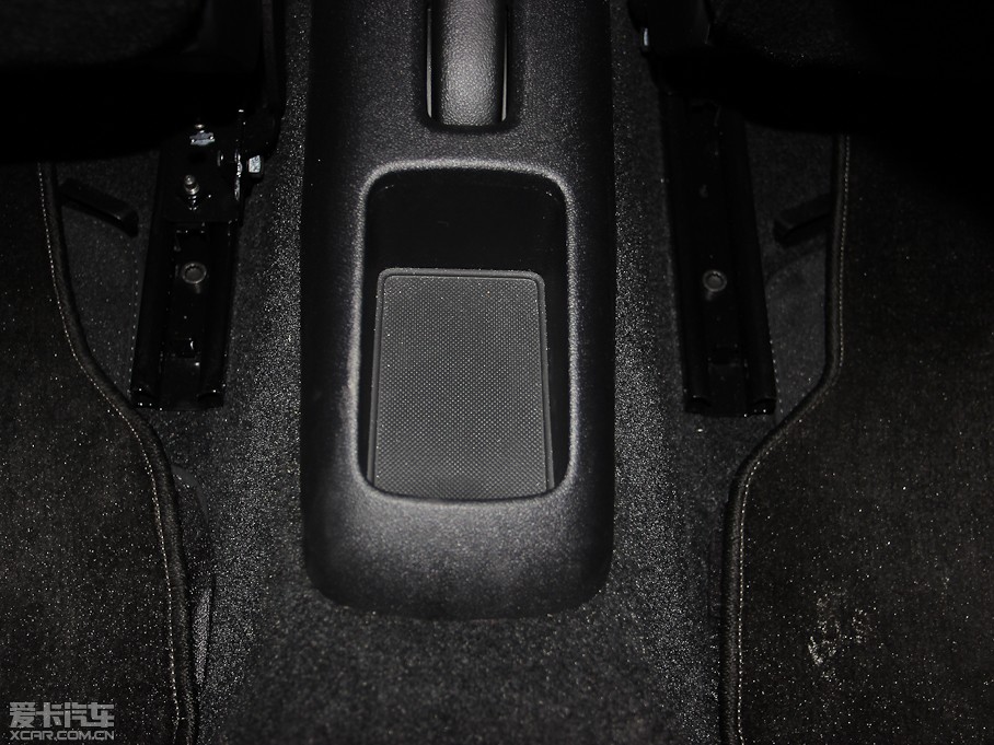 2014WA1 30 TFSI Sportback r