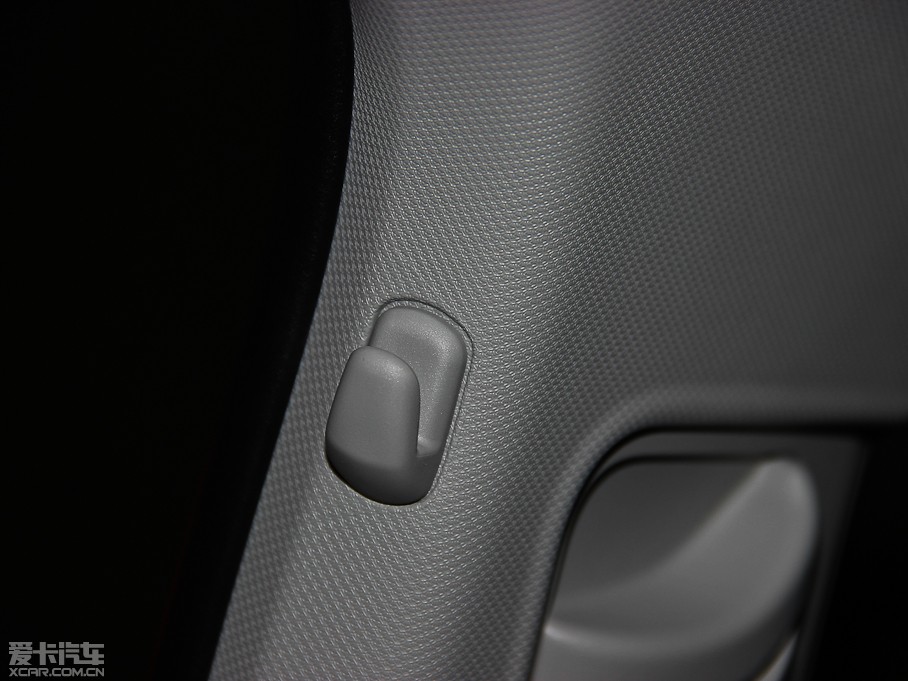 2014WA1 30 TFSI Sportback r