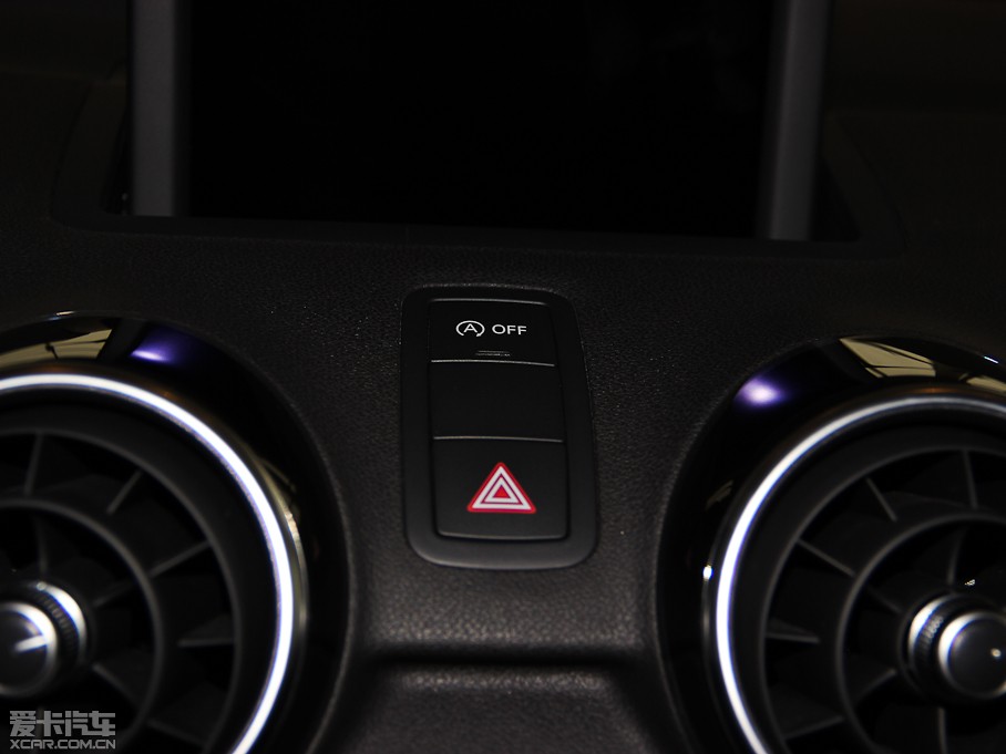 2014WA1 30 TFSI Sportback r