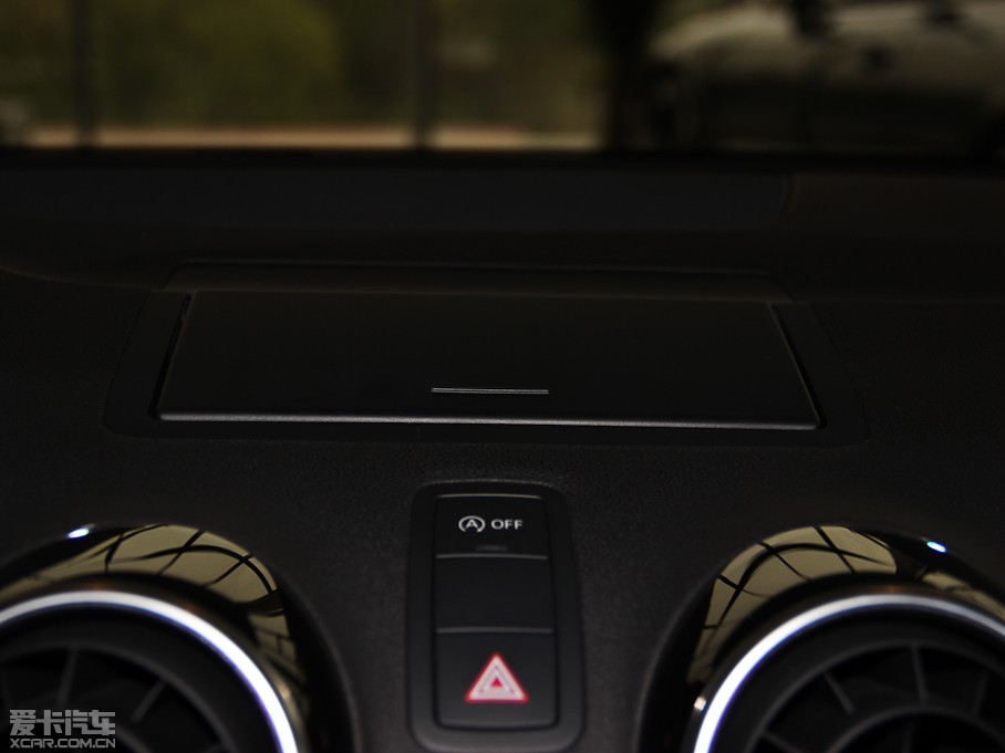 2014?yun)WA1 30 TFSI Sportback r(sh)