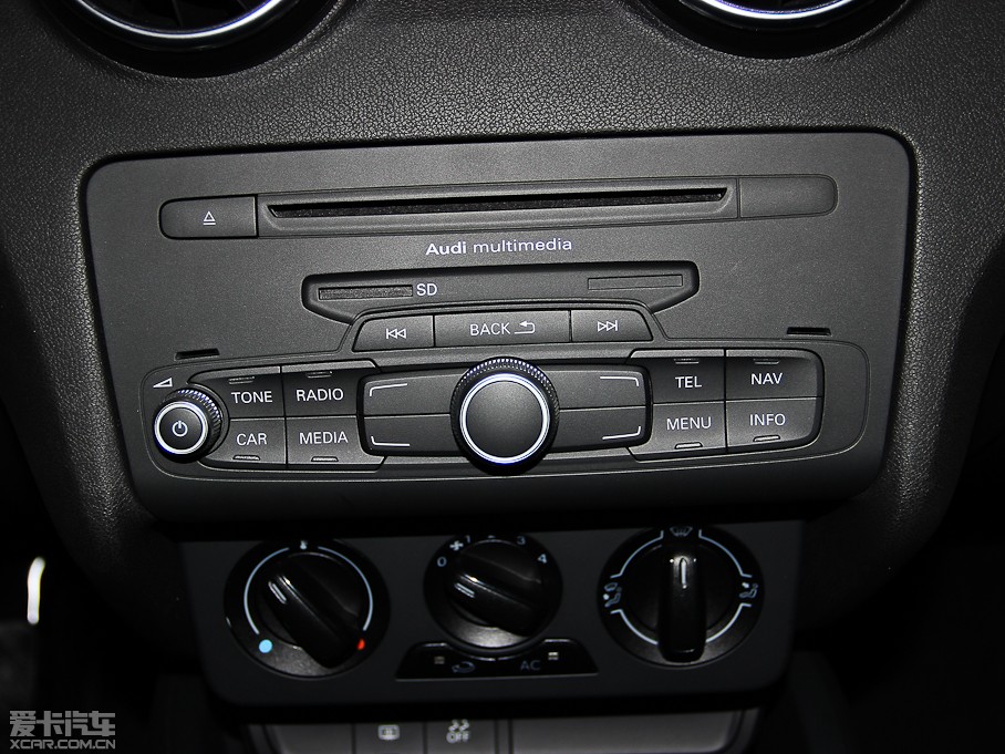 2014?yun)WA1 30 TFSI Sportback r(sh)