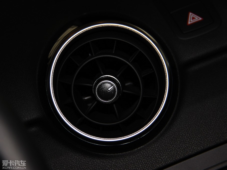 2014?yun)WA1 30 TFSI Sportback r(sh)