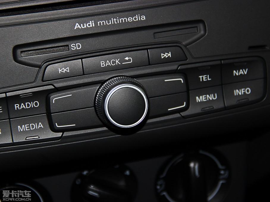 2014WA1 30 TFSI Sportback r