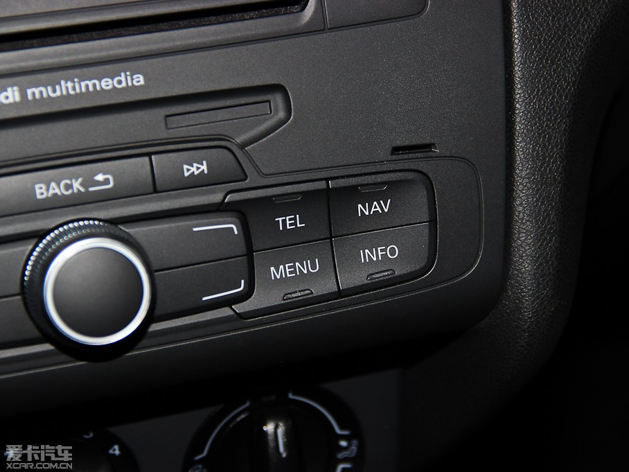 2014?yun)WA1 30 TFSI Sportback r(sh)