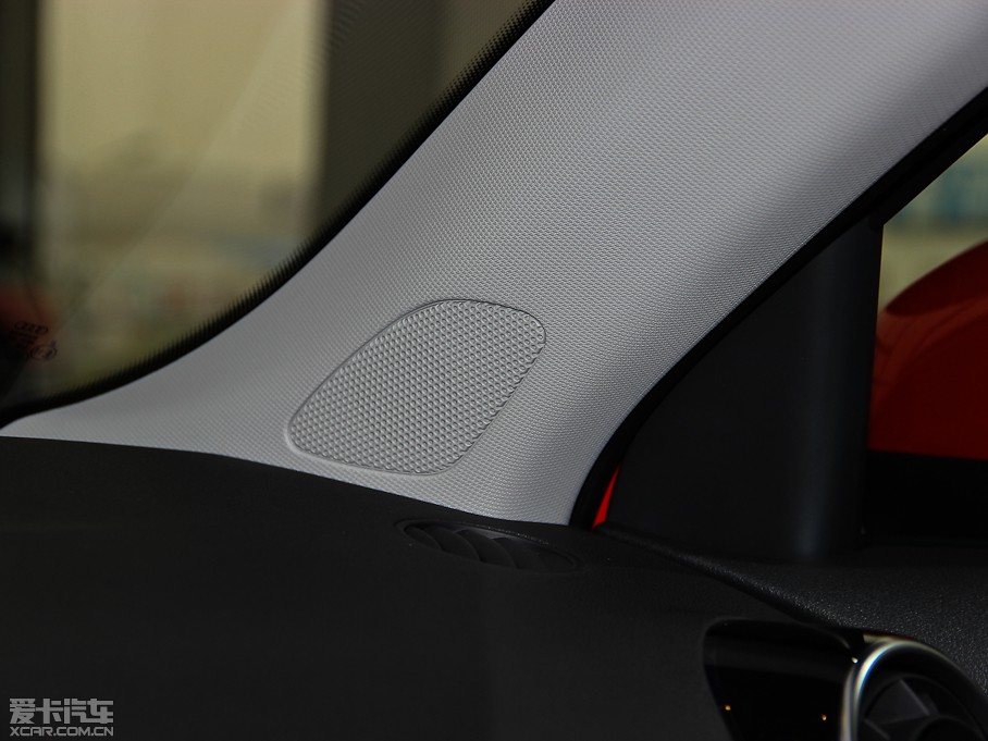 2014?yun)WA1 30 TFSI Sportback r(sh)