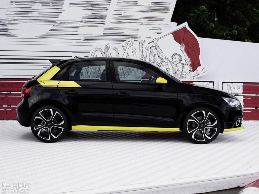 2014WA1 Sportbackӆư