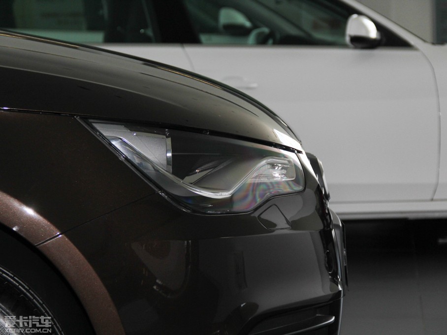 2014?yun)WA1 30 TFSI Sportback g(sh)