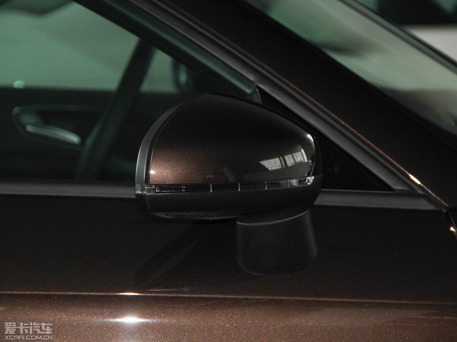 2014?yun)WA1 30 TFSI Sportback g(sh)