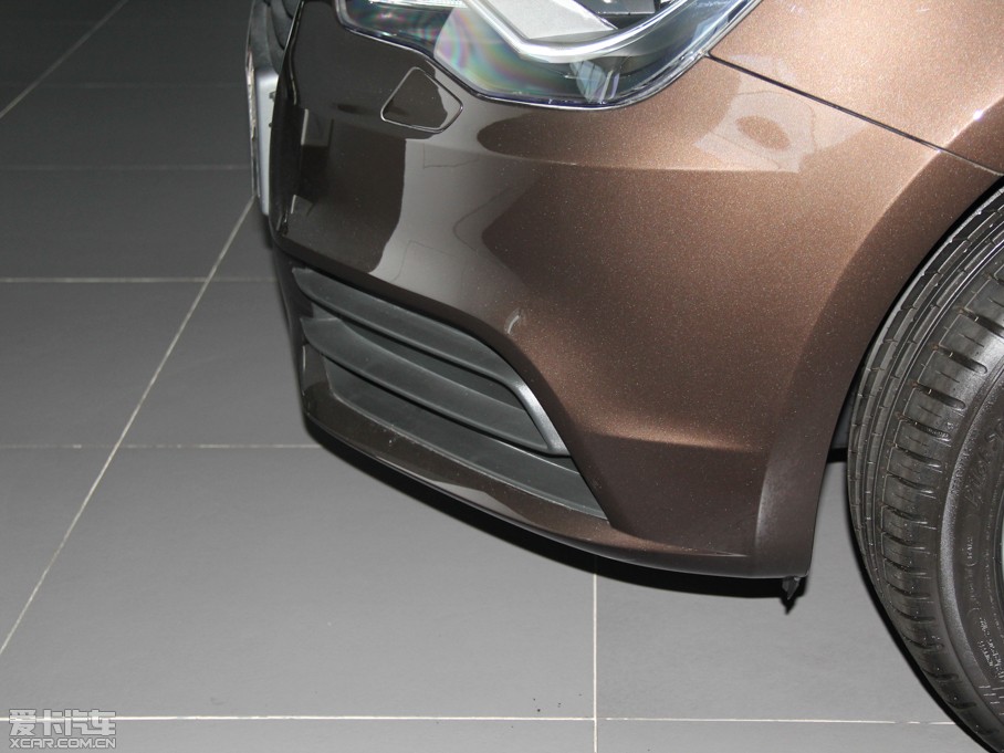 2014WA1 30 TFSI Sportback g(sh)