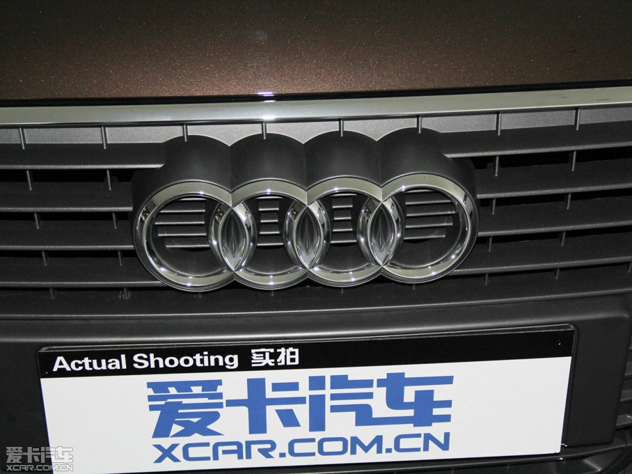 2014?yun)WA1 30 TFSI Sportback g(sh)