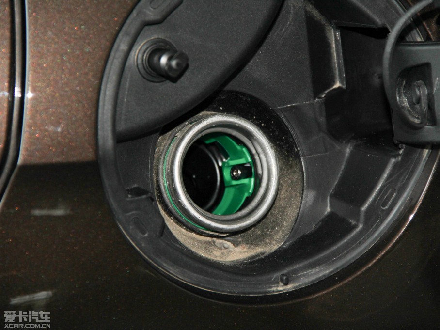 2014WA1 30 TFSI Sportback g(sh)