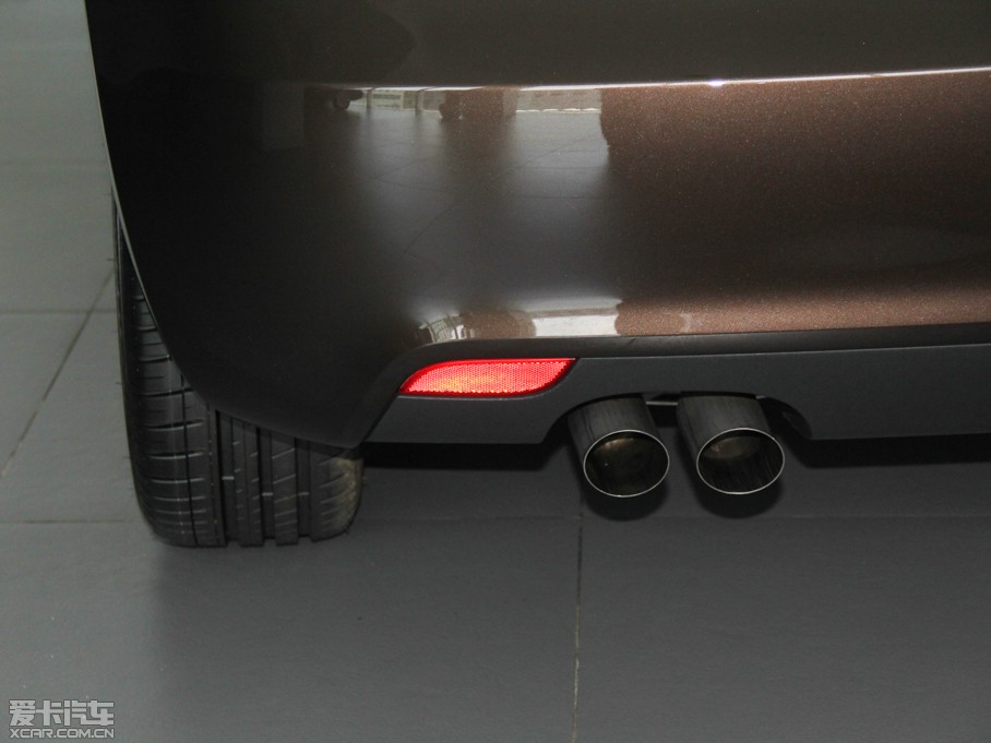 2014WA1 30 TFSI Sportback g