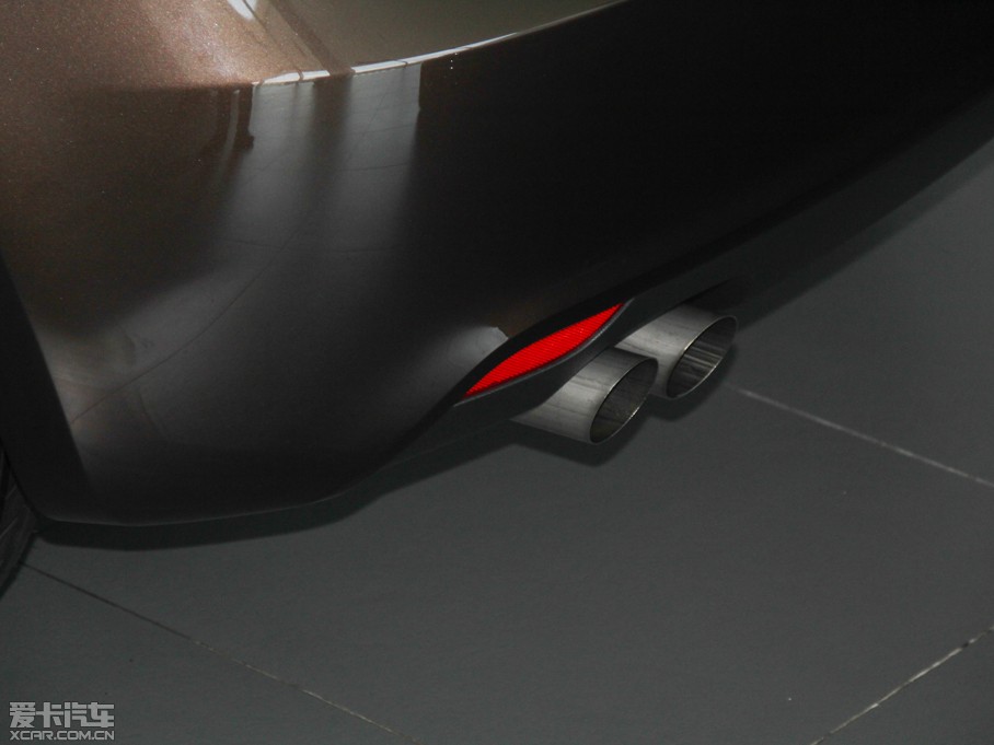 2014WA1 30 TFSI Sportback g