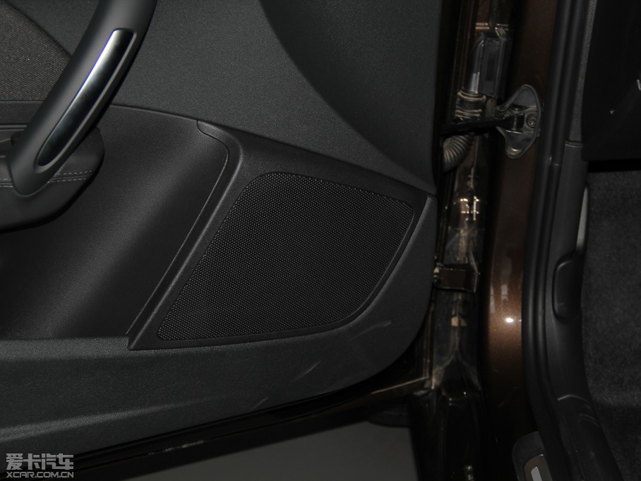 2014WA1 30 TFSI Sportback g