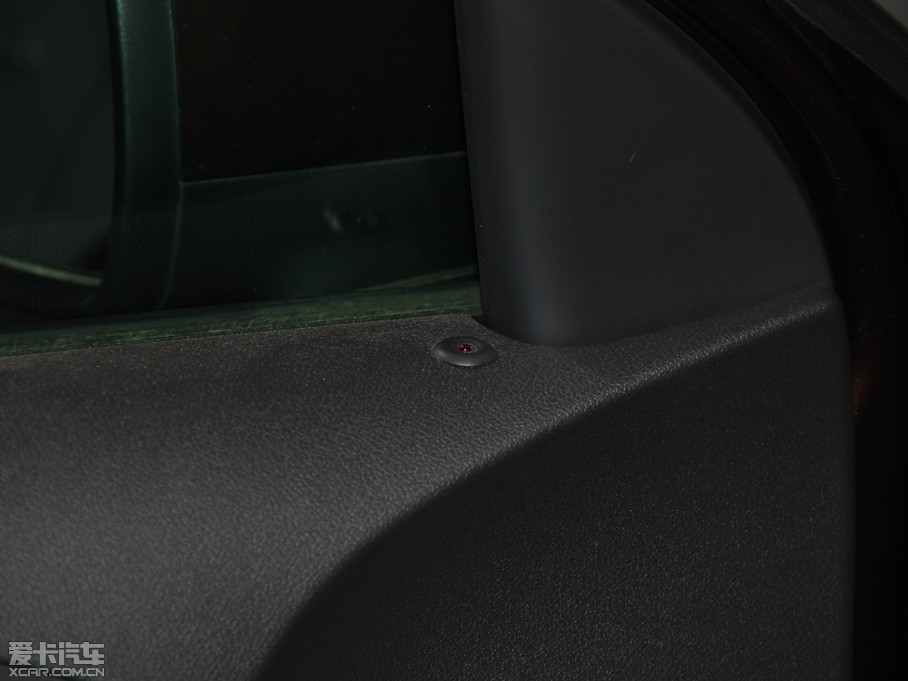 2014WA1 30 TFSI Sportback g