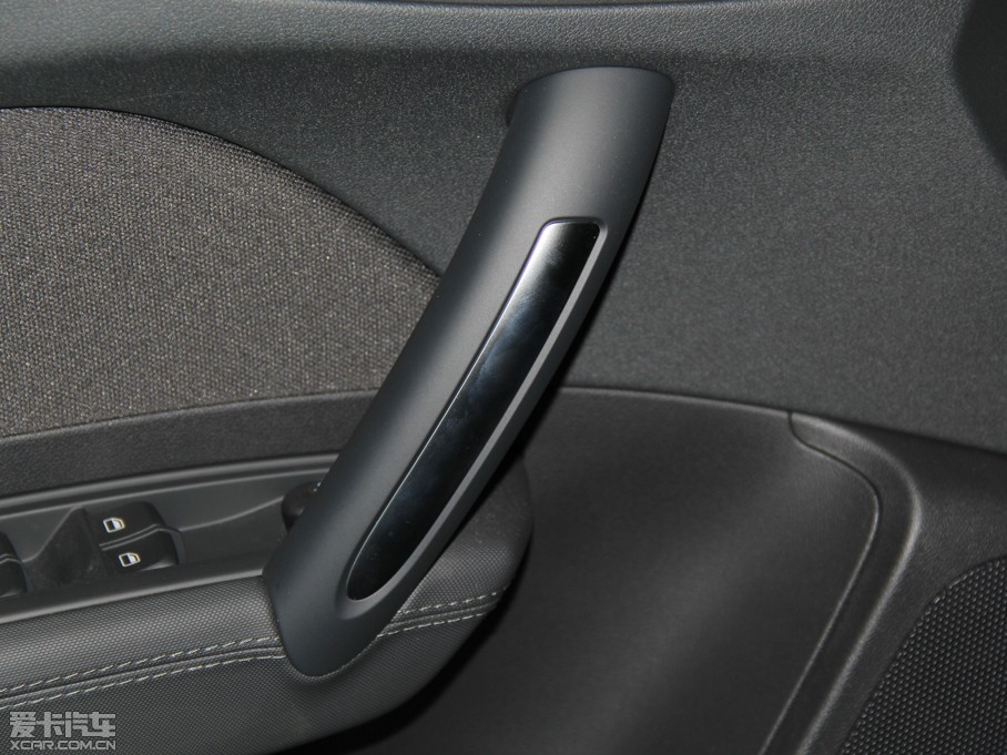 2014WA1 30 TFSI Sportback g