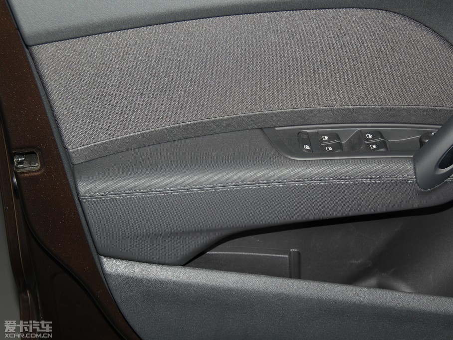 2014WA1 30 TFSI Sportback g