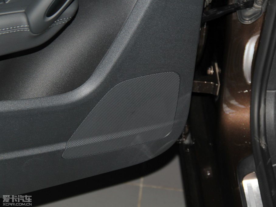 2014WA1 30 TFSI Sportback g(sh)