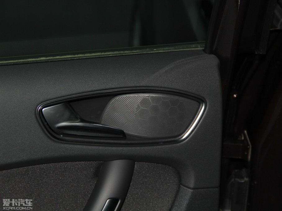 2014?yun)WA1 30 TFSI Sportback g(sh)