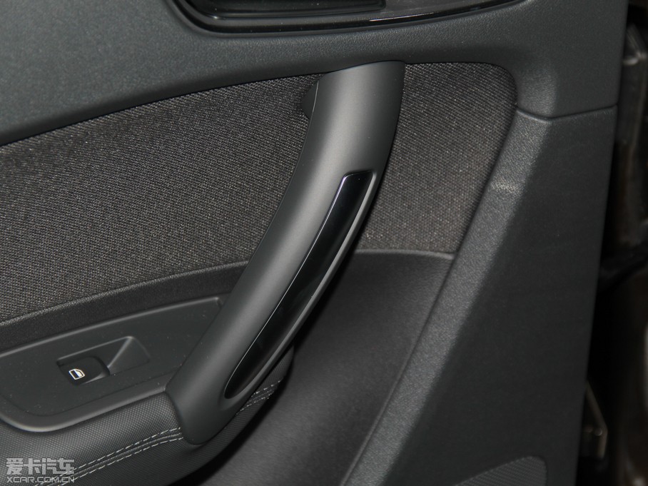 2014WA1 30 TFSI Sportback g