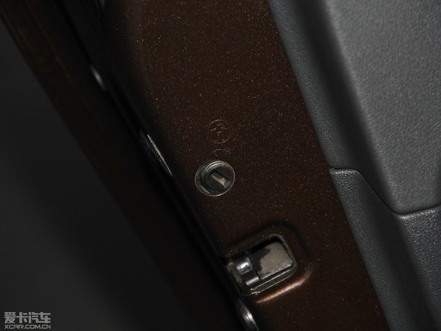 2014WA1 30 TFSI Sportback g