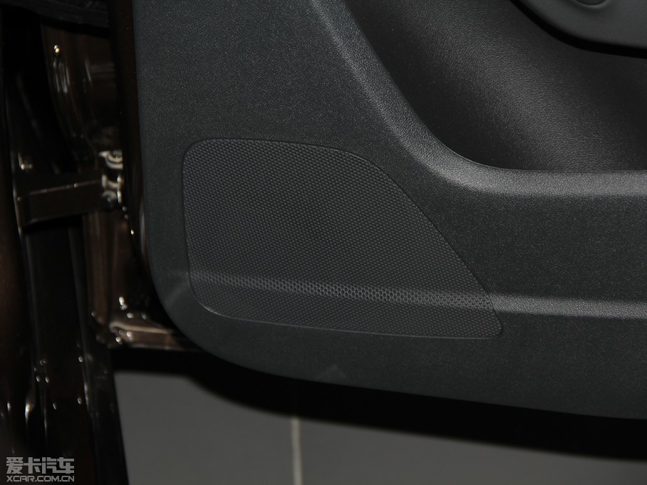 2014WA1 30 TFSI Sportback g