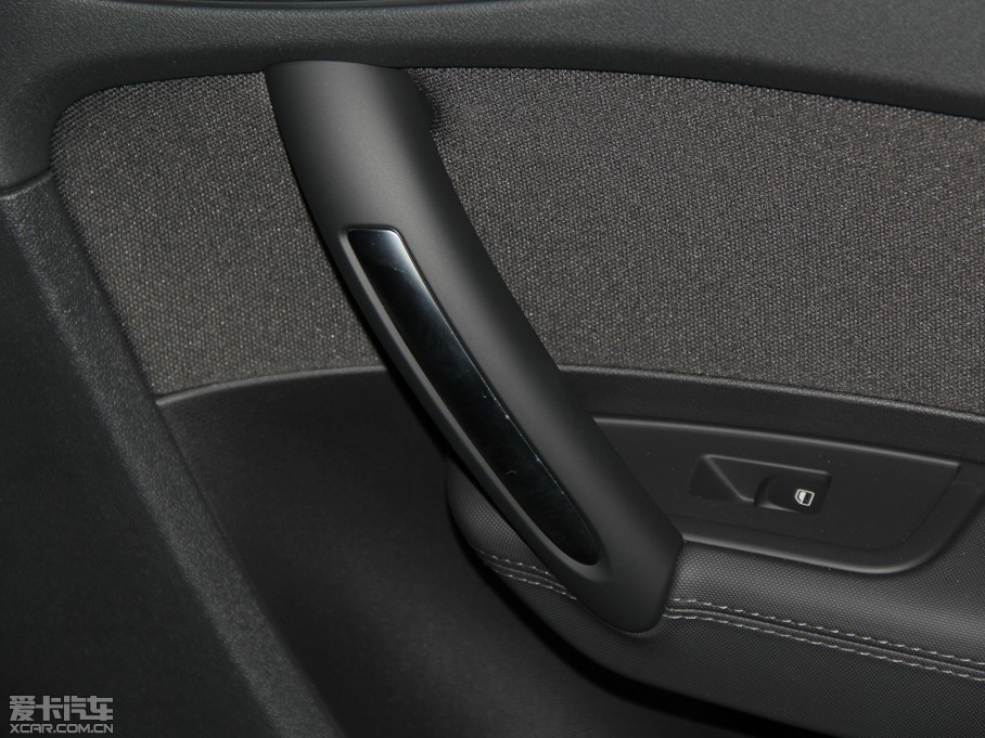 2014WA1 30 TFSI Sportback g(sh)