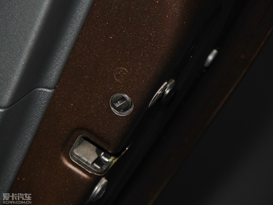 2014WA1 30 TFSI Sportback g