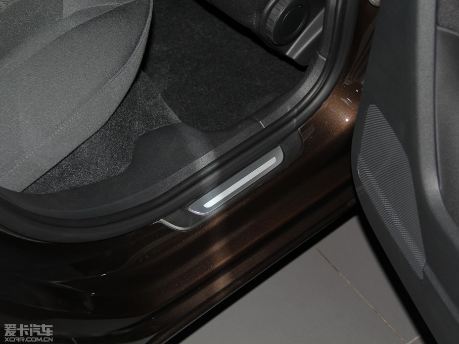 2014?yun)WA1 30 TFSI Sportback g(sh)