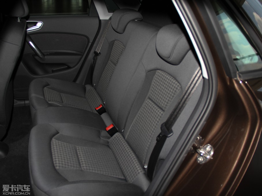 2014?yun)WA1 30 TFSI Sportback g(sh)