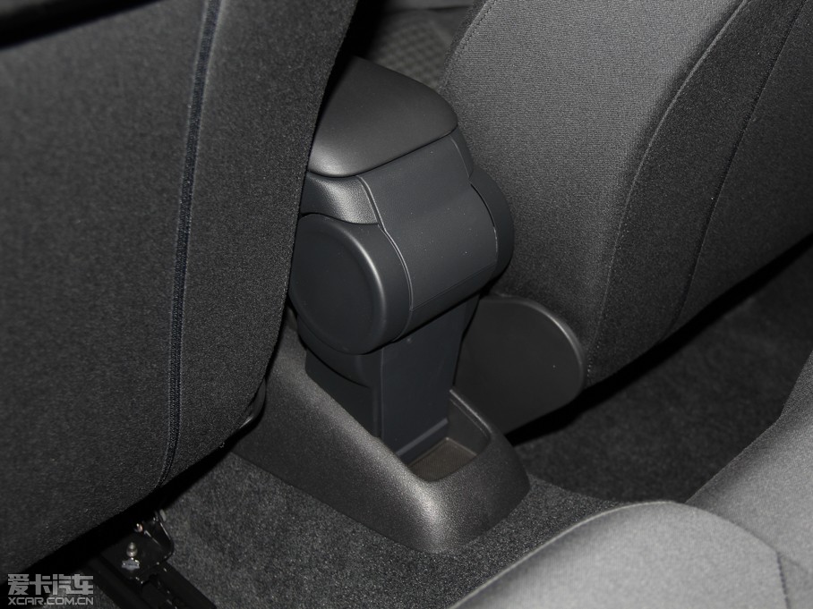 2014?yun)WA1 30 TFSI Sportback g(sh)