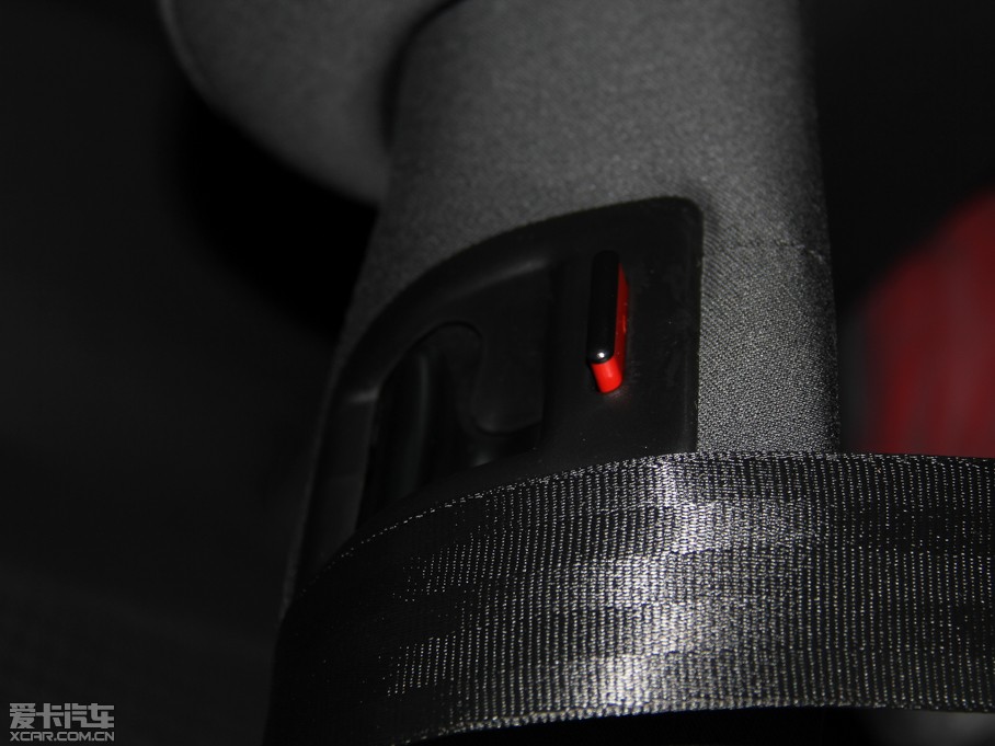 2014WA1 30 TFSI Sportback g(sh)