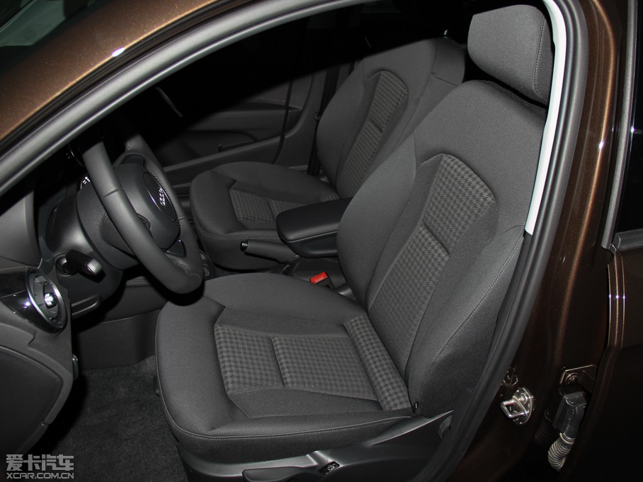 2014?yun)WA1 30 TFSI Sportback g(sh)