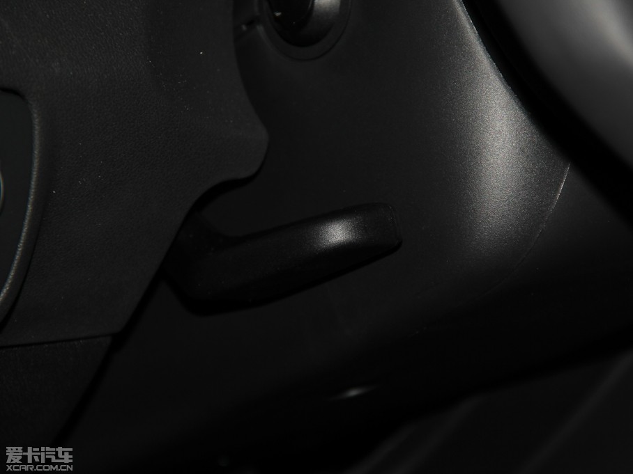 2014WA1 30 TFSI Sportback g