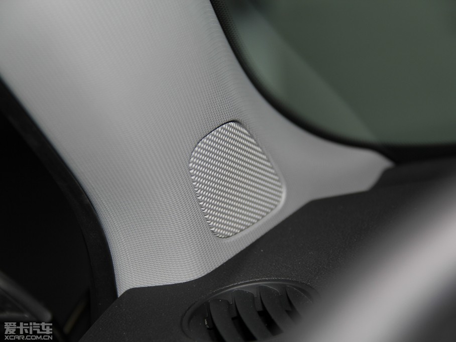 2014WA1 30 TFSI Sportback g