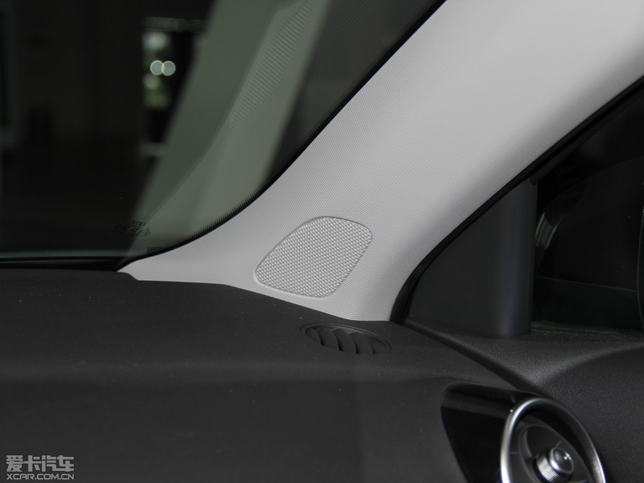 2014WA1 30 TFSI Sportback g