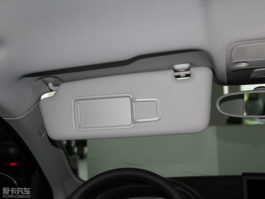 2014WA1 30 TFSI Sportback g