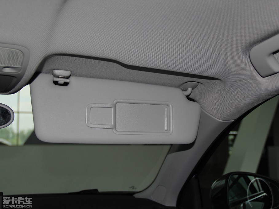 2014WA1 30 TFSI Sportback g